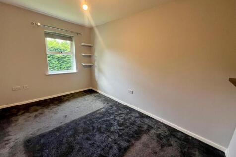 BEDROOM TWO.jpg