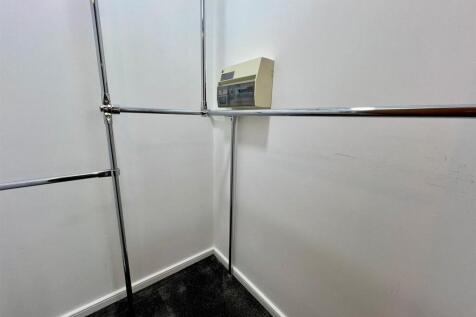 STORAGE.jpg