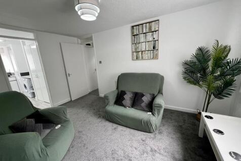 Lounge (2).jpg