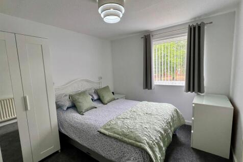Bedroom.jpg