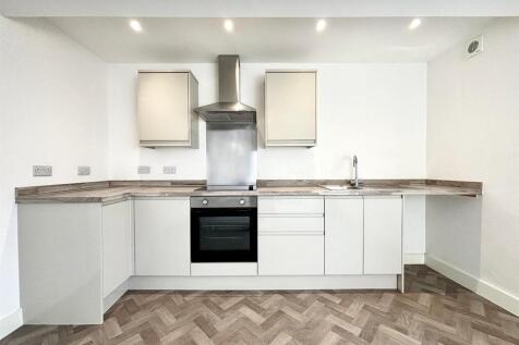 Trinity House Kitchen.jpg