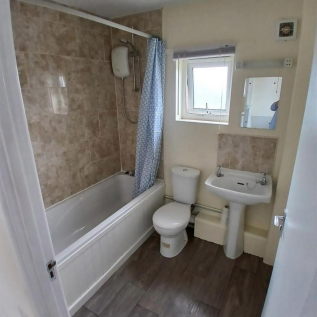 BATHROOM.png
