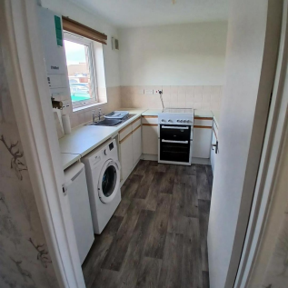 KITCHEN (1).png