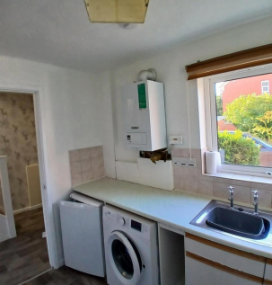 KITCHEN (2).png