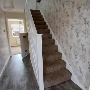 STAIRS.png