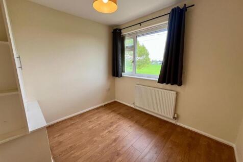 THIRD BEDROOM..jpg