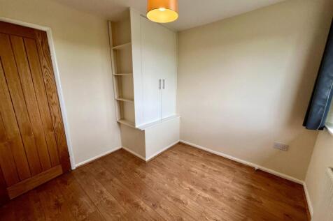 THIRD BEDROOM.jpg