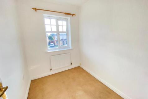 THIRD BEDROOM.jpg