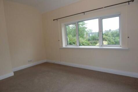 Bedroom (3rd)