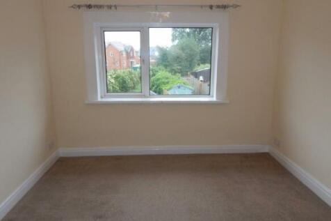 Bedroom (3rd)