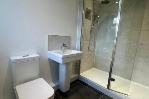 WhatsApp Image 2025-10-29 at 18.17.33_3a34d4b5.jpg