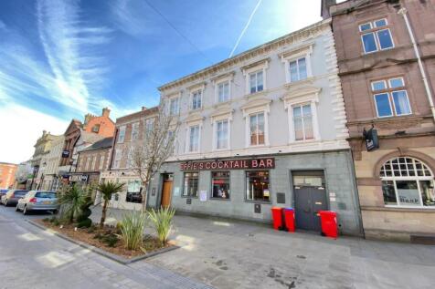 WhatsApp Image 2025-03-31 at 21.23.53_8297db6c.jpg