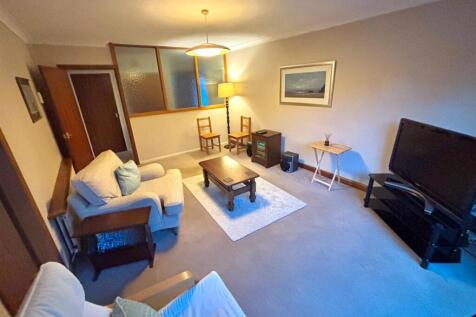 WhatsApp Image 2025-11-06 at 16.04.46_7163dc69.jpg