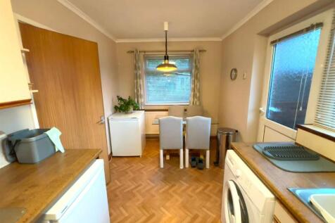 WhatsApp Image 2025-11-06 at 16.04.47_7aaead04.jpg