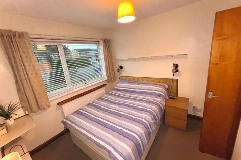 WhatsApp Image 2025-11-06 at 16.04.46_55e6680e.jpg