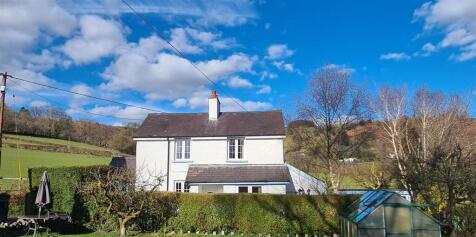 Front Photograph.jpg