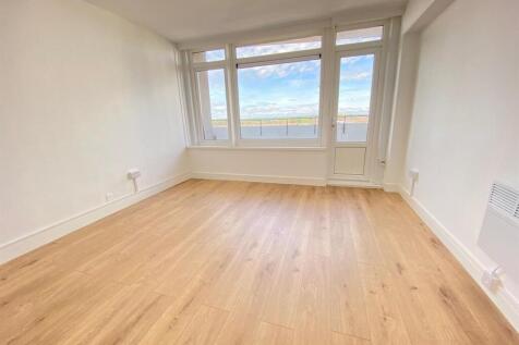Living room.jpg