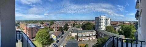 View.jpg