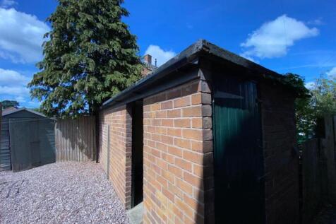 OUTHOUSE.jpg