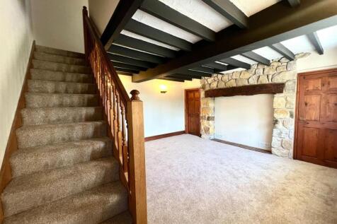 Stairway.jpg