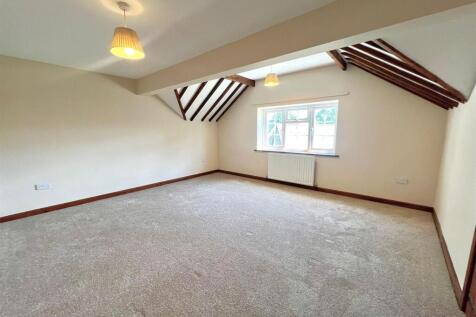 Bedroom one.jpg