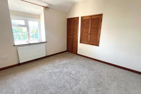 Bedroom three .jpg