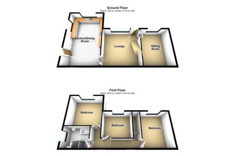 Perth Yr Aur- Floor Plan.jpg