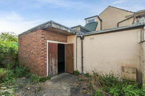 Property Image 28