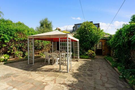 Property Image 16