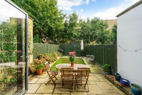 Property Image 14