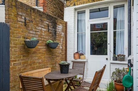 Property Image 14