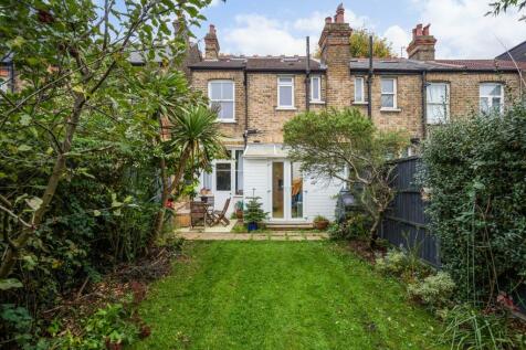 Property Image 15