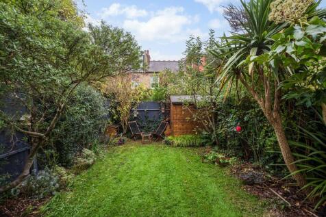 Property Image 16