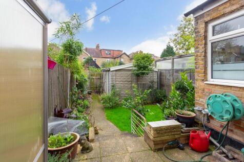 Property Image 11