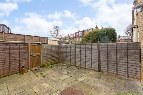 Property Image 14