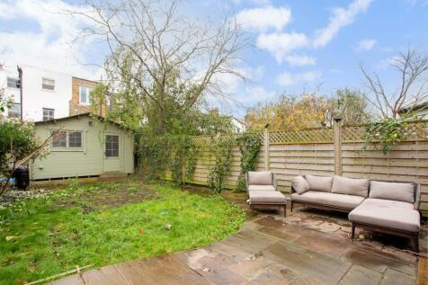 Property Image 22