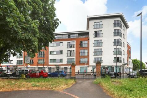 Property Image 9