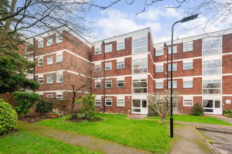 Sold property 8