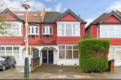 Sold property 5