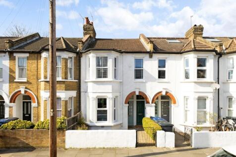 Sold property 4