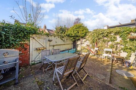 Property Image 14