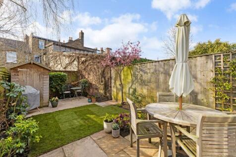 Property Image 17