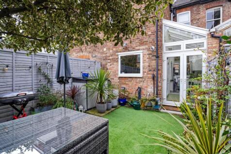 Property Image 13
