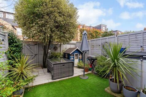 Property Image 14