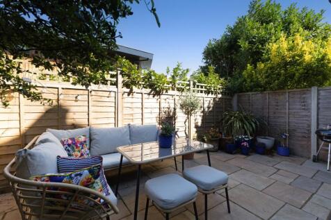 Property Image 17