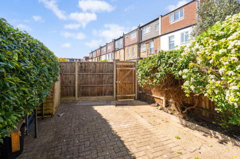 Property Image 12