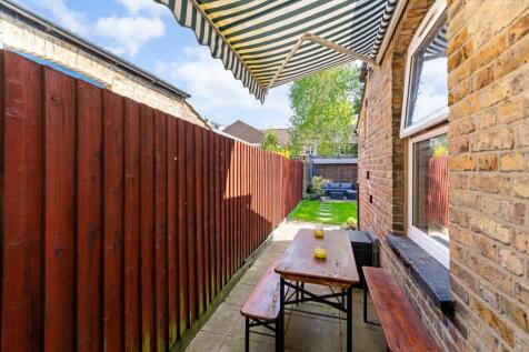 Property Image 10