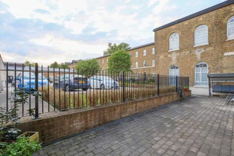 Property Image 9