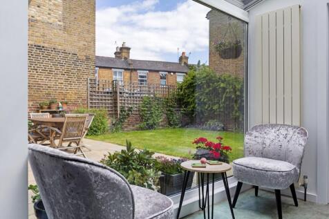 Property Image 19