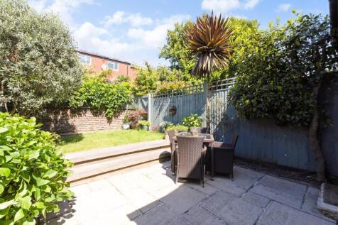 Property Image 18